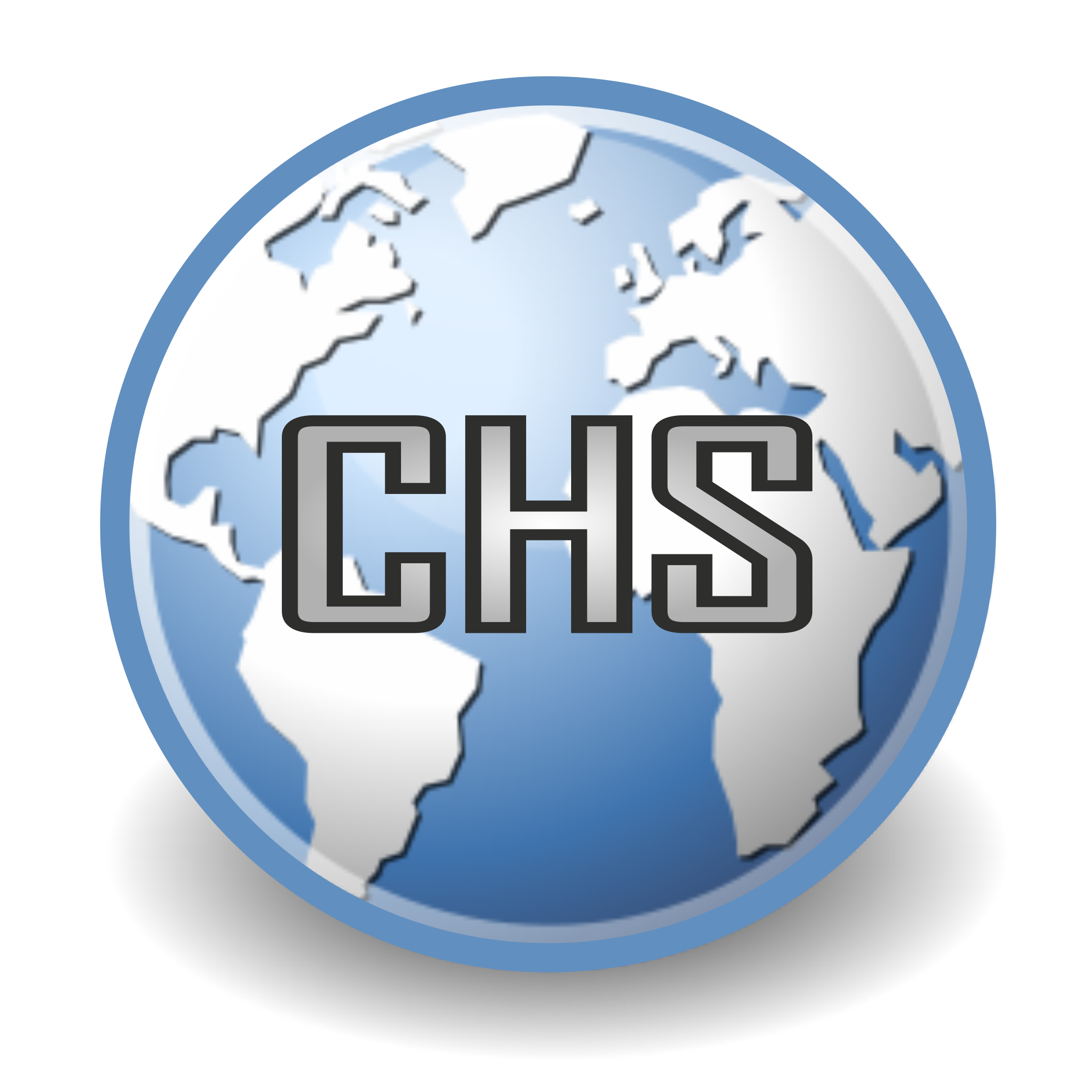 Chs Fairmont Camera - zh8g9lt